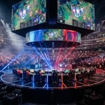 Faker vs Chovy Worlds 2026 Mid Lane Statistical Showdown
