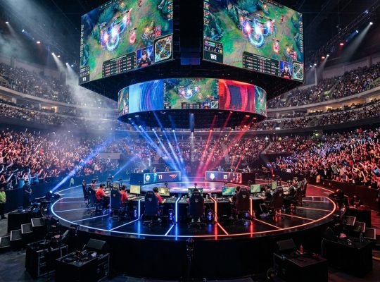 Faker vs Chovy Worlds 2026 Mid Lane Statistical Showdown