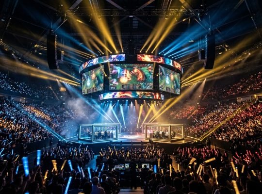 LoL Worlds 2026 Semifinals Schedule T1 vs Gen.G and BLG vs WBG Timings