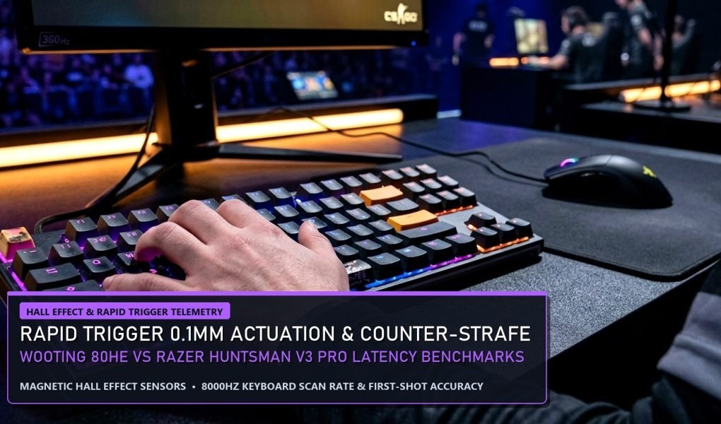 Pro Gaming Hacks: How to Improve Aim in Call of Duty and 2K25 Pro Dribble Moves
