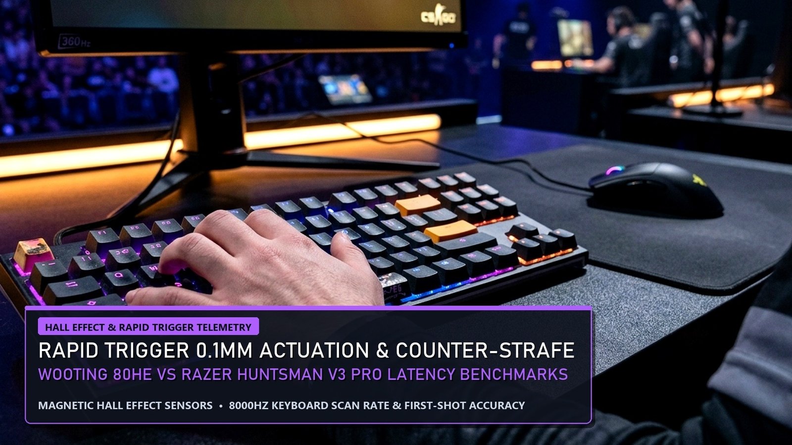 Pro Gaming Hacks: How to Improve Aim in Call of Duty and 2K25 Pro Dribble Moves