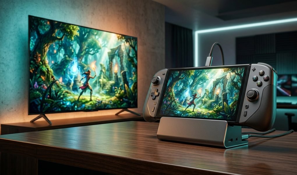 Nintendo Switch 2 The Legend of Zelda 40th Anniversary Edition Launch and Restock Tracker