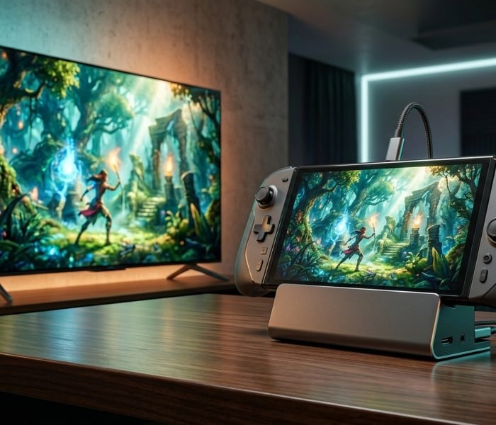 Nintendo Switch 2 The Legend of Zelda 40th Anniversary Edition Launch and Restock Tracker
