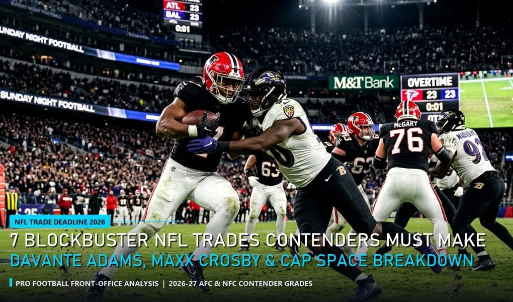 Tanner McKee Eagles Starting QB Film Study & Jalen Hurts Injury Status