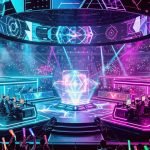 VCT 2027 Roster Shuffle Tracker Confirmed Signings & Transfers