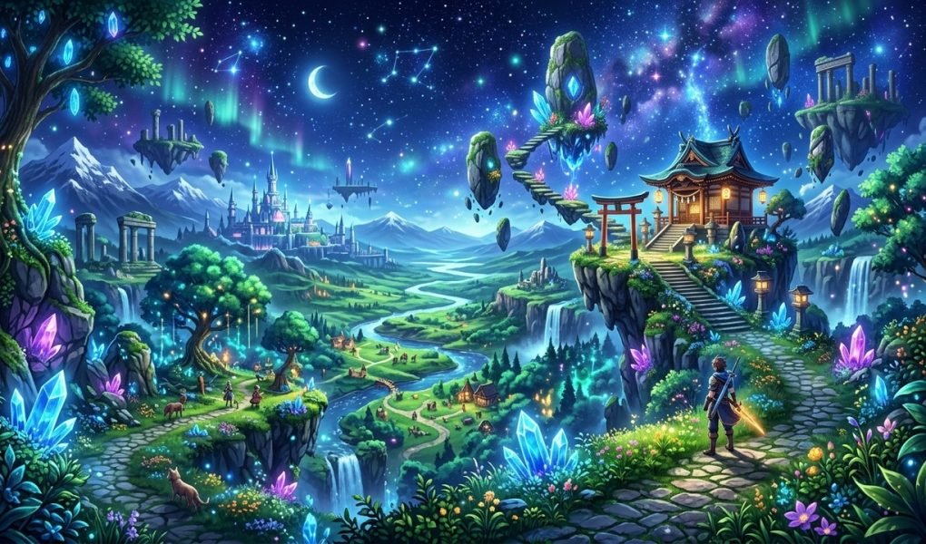Pokemon GO GBL Battle & Adventure
