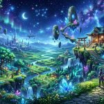 Pokemon GO GBL Battle & Adventure