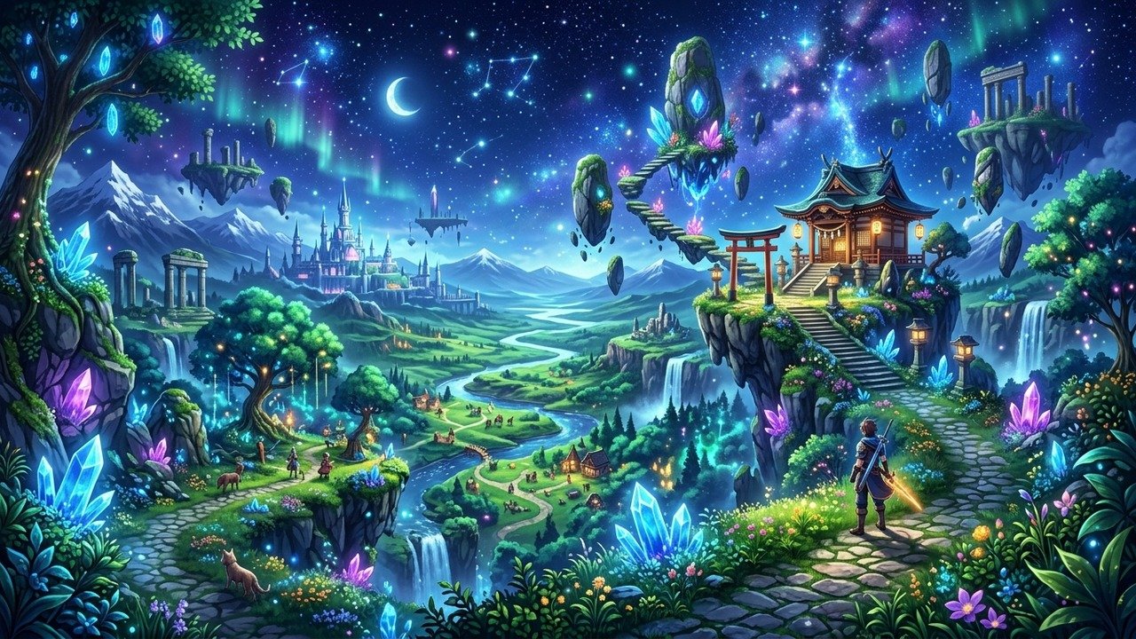 Pokemon GO GBL Battle & Adventure