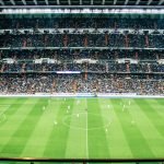 Premier League Super Sunday Match Arena