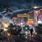 PUBG Mobile Battle Royale Combat
