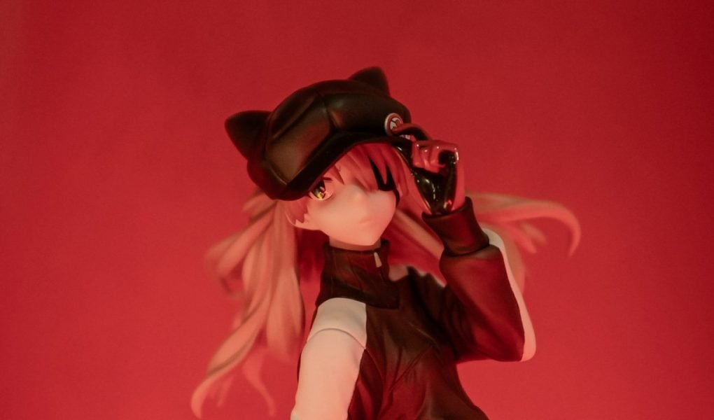 Sparking ZERO Anime Energy Flare