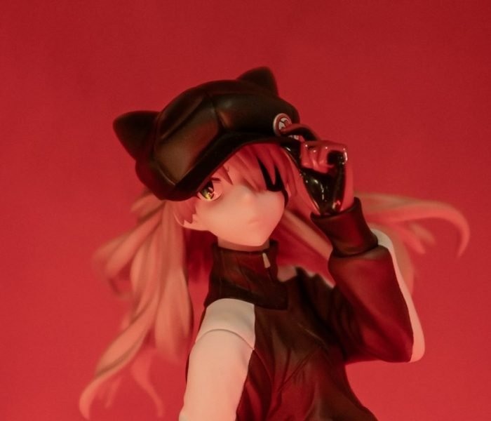 Sparking ZERO Anime Energy Flare
