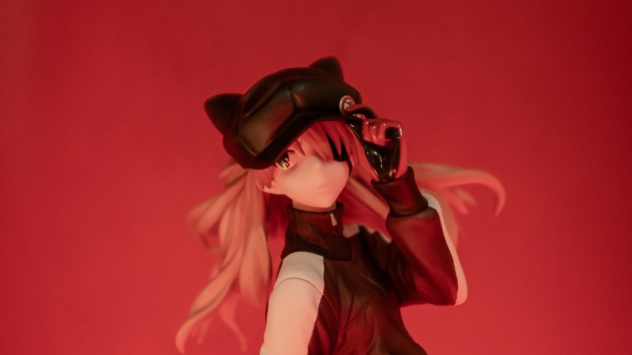 Sparking ZERO Anime Energy Flare