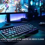 PlayStation vs Xbox Cloud Gaming Market Telemetry and Game Pass Rework