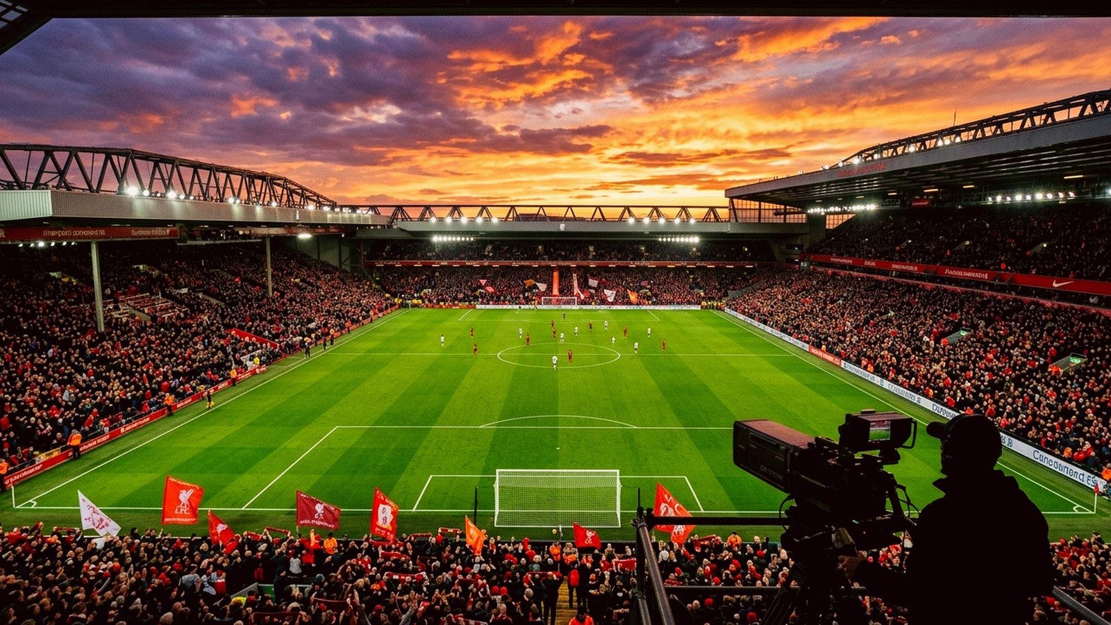 Como vs Man Utd complete standings lineups and tactical analysis