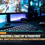 CS2 Sub-Tick Jumpthrow Bind and Snap Tap Alternatives Autoexec