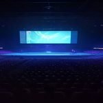 CS2 Copenhagen Major Decider: Semifinal Bracket Preview, Map Picks & Free Sticker Codes