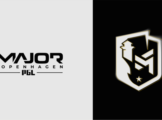 CS2 Copenhagen Major Decider: Semifinal Bracket Preview, Map Picks & Free Sticker Code