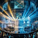 CS2 Shanghai Major 2026 RMR Stage Map Pool and Underdog Upsets