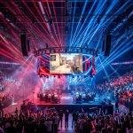 CS2 IEM Rio 2026 Grand Final Match Scores and Map Veto Highlights