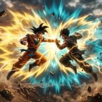 Dragon Ball Sparking Zero Definitive Review Tier List