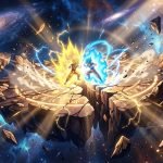 Dragon Ball Sparking ZERO Review 60 FPS Lock Input Delay Optimization