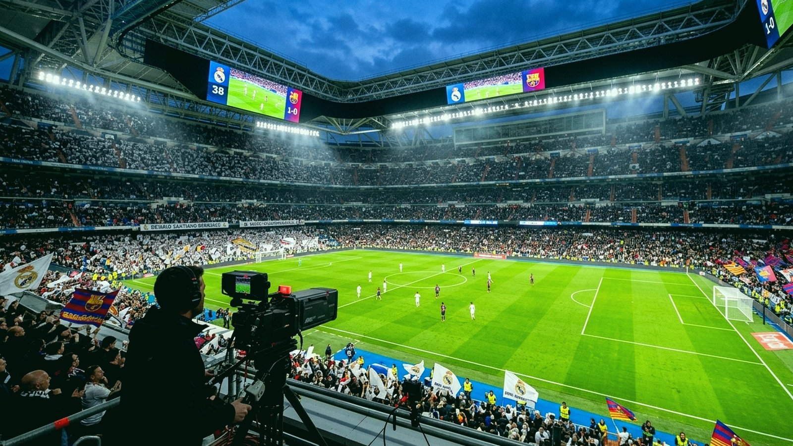 EA Sports FC 25 Update 4 Patch Notes 5-Back Nerfs and FC Pro Open Meta Tactics