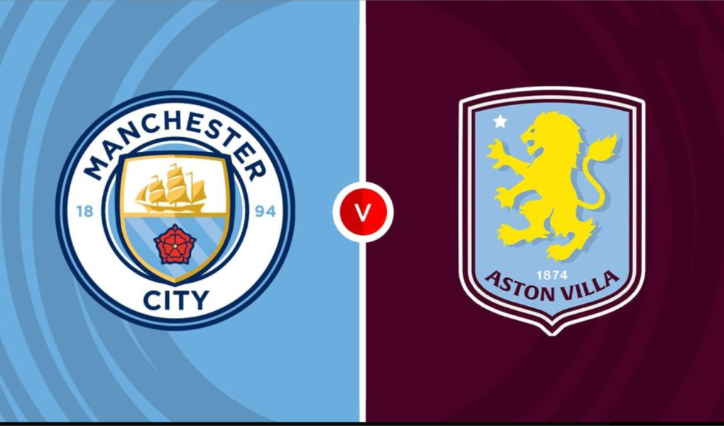 Premier League Saturday Matchday 8 Predictions: Arsenal, Man City & Aston Villa Previews