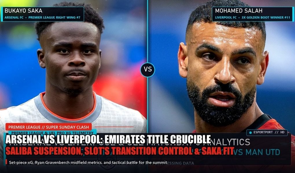Carabao Cup Round of 16 Wednesday Tottenham vs Man City Liverpool Chelsea Match Preview