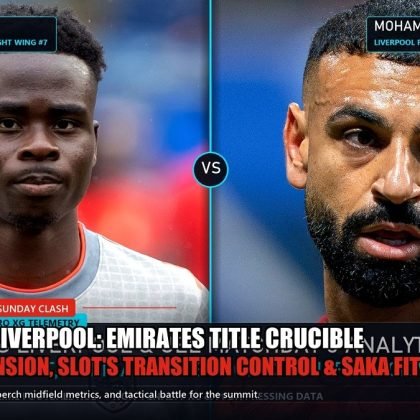 Carabao Cup Round of 16 Wednesday Tottenham vs Man City Liverpool Chelsea Match Preview