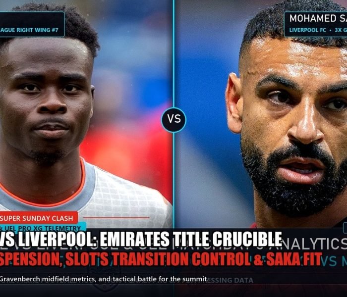 Carabao Cup Round of 16 Wednesday Tottenham vs Man City Liverpool Chelsea Match Preview