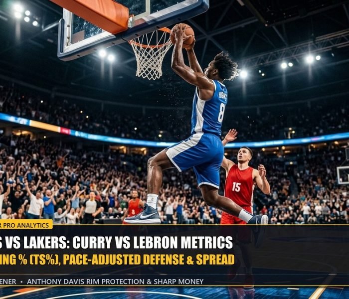 LeBron Bronny James Lakers Opening Week Court Chemistry and Redick Offensive Scheme