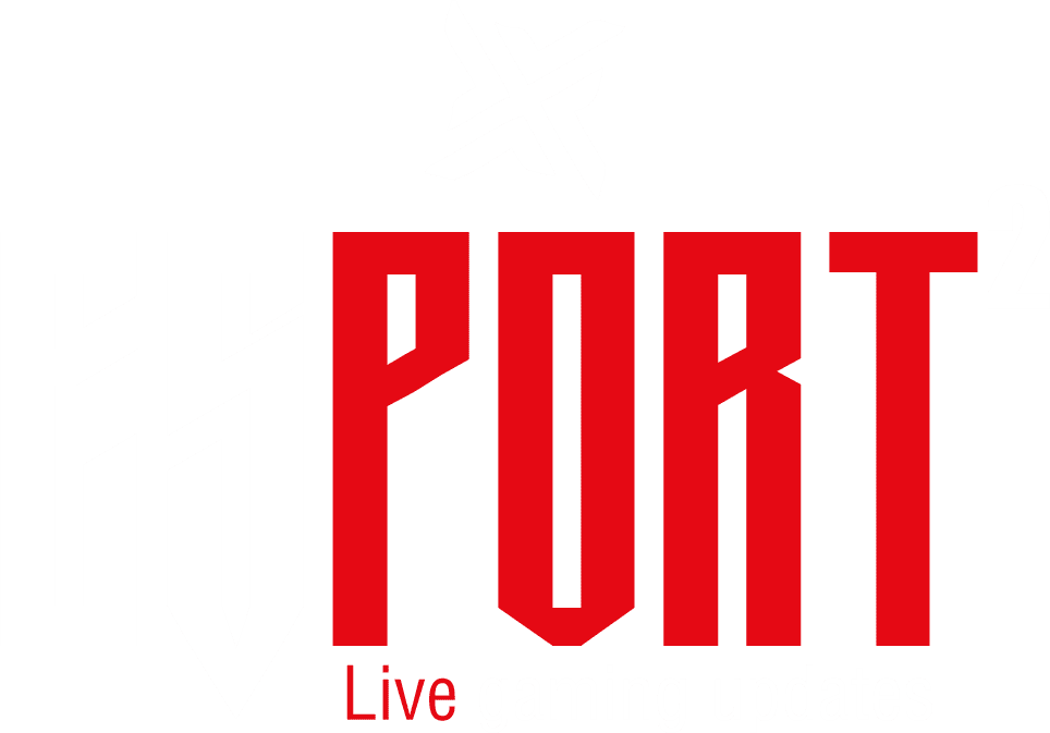 EsportPort