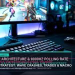Esports Pro Strategy Playbook Wave Management and Trade Frag Spacing