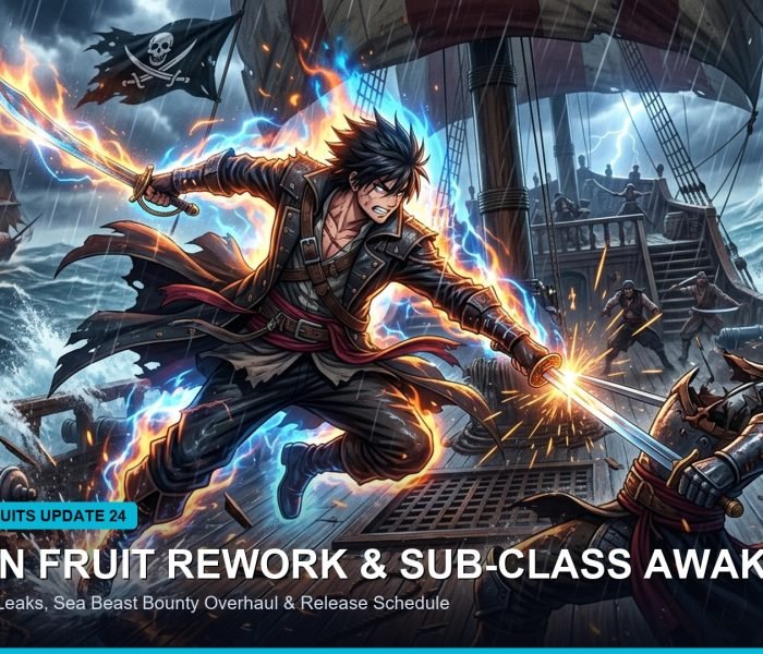 Roblox Blox Fruits Update 24 Dragon Fruit Rework Sub Class Moveset Codes