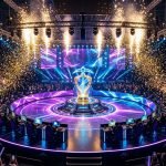 Fortnite Chapter 6 FPS drop fix guide tested in competitive tournament arena setting