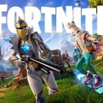 Fortnite Fortnitemares 2026 Chainsaw Guide