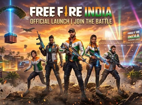 Free Fire India 2026 Post-Launch Meta Ping Optimization