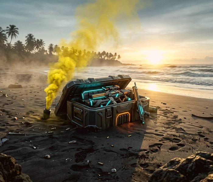 Free Fire MAX Redeem Codes October 22 Free Diamonds and Evo Gun Skins