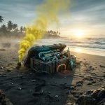 Free Fire MAX Redeem Codes Free Diamonds Gloo Wall Skins and Vouchers