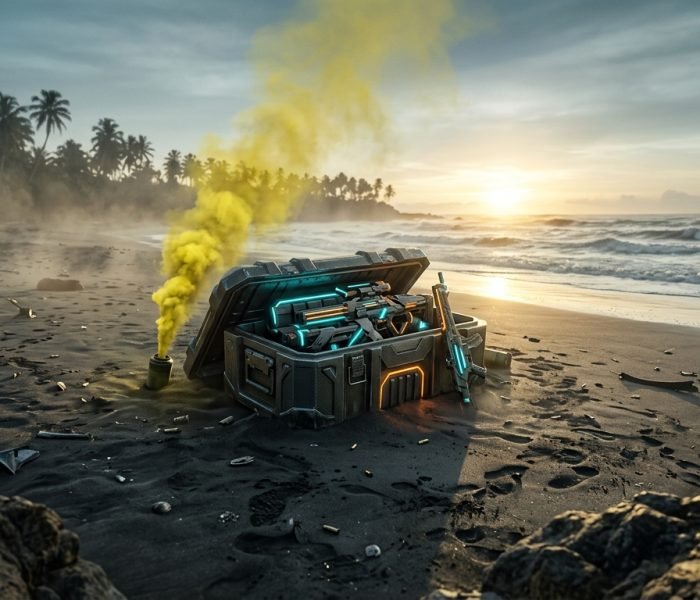 Free Fire MAX Redeem Codes Free Diamonds Gloo Wall Skins and Vouchers