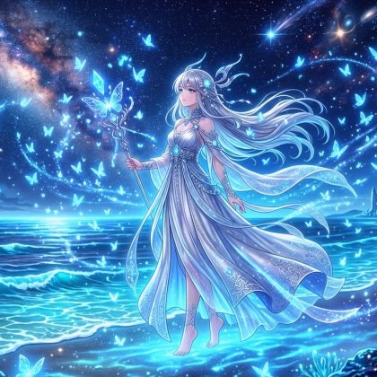 Genshin Impact Redeem Codes October 22 Free Primogems and Stellar Jades