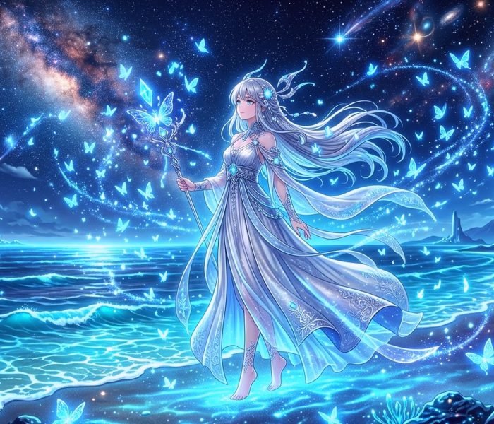 Genshin Impact Redeem Codes October 22 Free Primogems and Stellar Jades