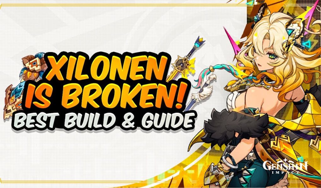 Active Redeem Codes Today (October 10, 2026): Free Primogems, Stellar Jades & Roblox Gems