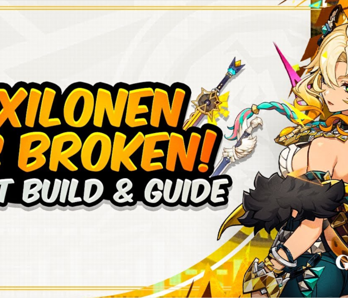 Active Redeem Codes Today (October 10, 2026): Free Primogems, Stellar Jades & Roblox Gems