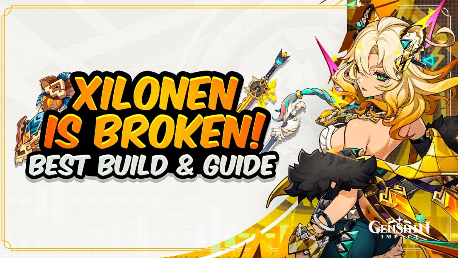 Active Redeem Codes Today (October 10, 2026): Free Primogems, Stellar Jades & Roblox Gems