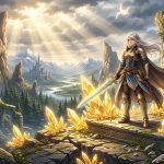 Genshin Impact 5.2 Banner Leaks Chasca Ororon Abilities and Materials