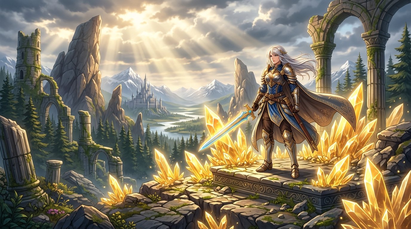 Genshin Impact 5.1 Codes and Xilonen Best Build