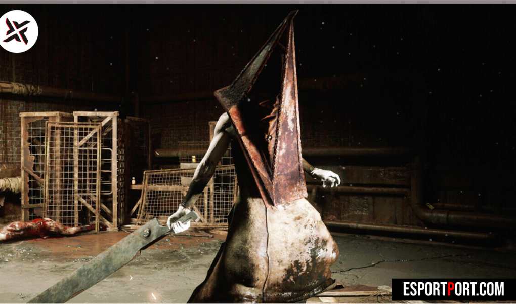 Silent Hill 2 Remake In-Depth Review: UE5 Performance, Combat & Endings Guide