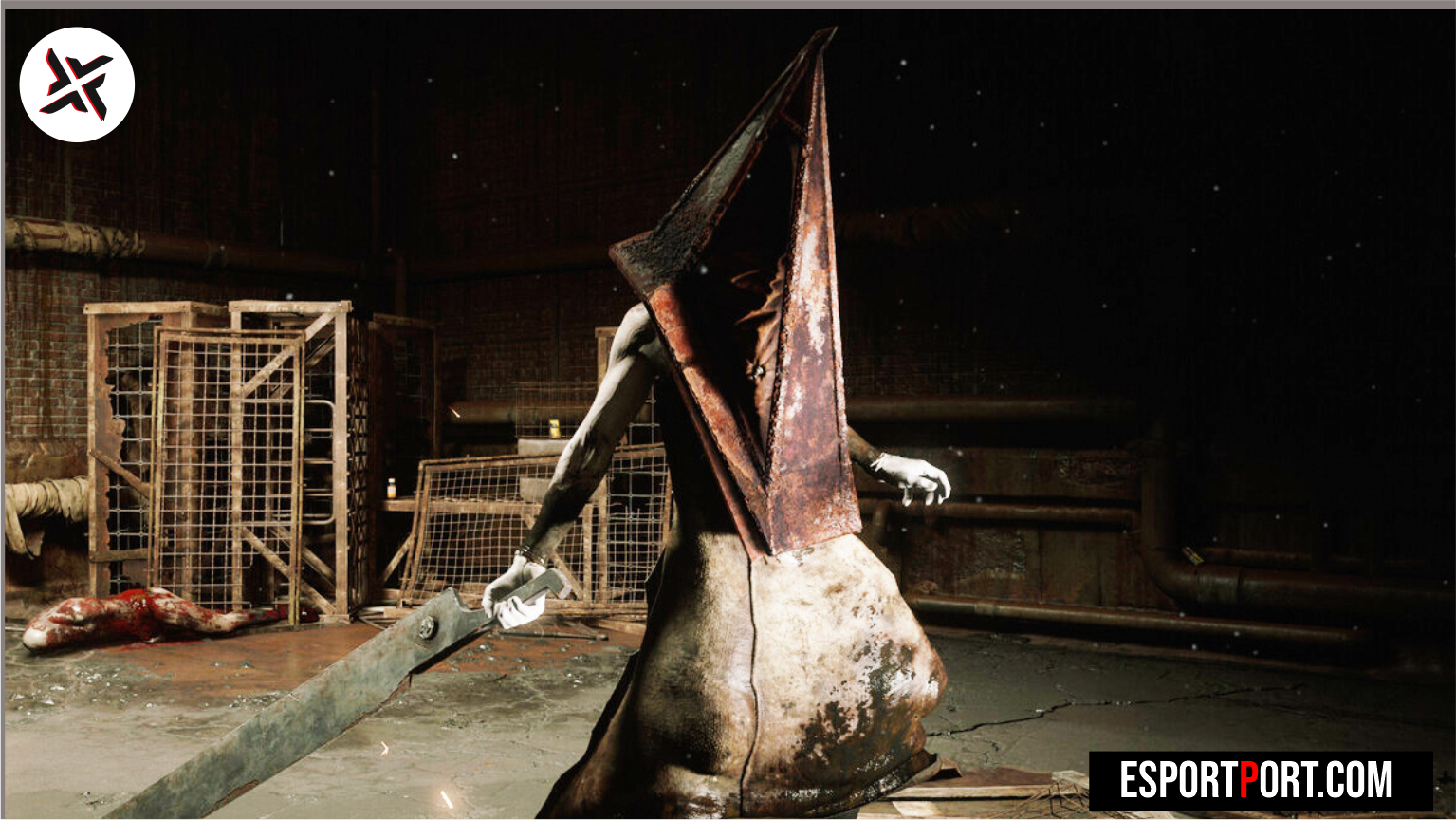 Silent Hill 2 Remake In-Depth Review: UE5 Performance, Combat & Endings Guide